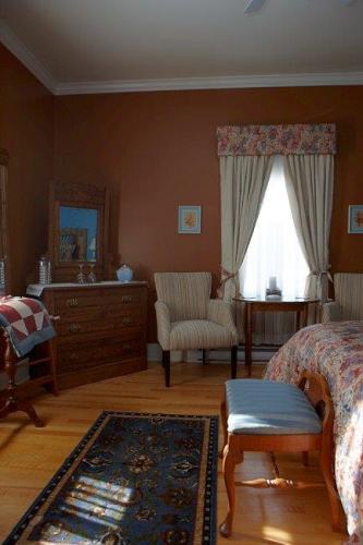 1-2012-02-21-hotelpaulin1_0092