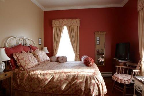 2-2012-02-21-hotelpaulin1_0026