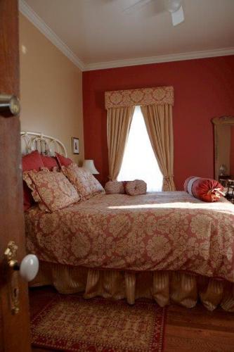 2-2012-02-21-hotelpaulin1_0058