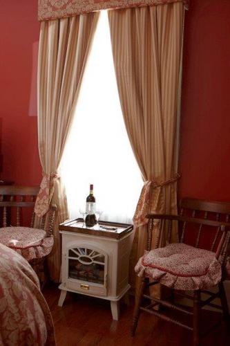 2-2012-02-21-hotelpaulin1_0071