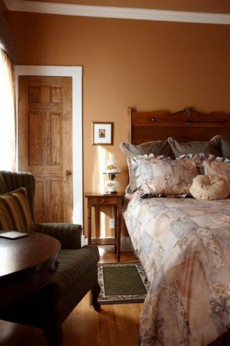 5-2012-02-21-hotelpaulin1_0025