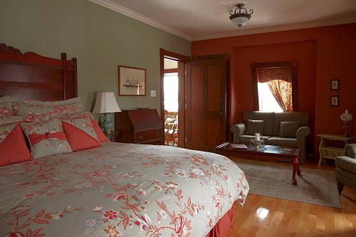 penthouseluxory